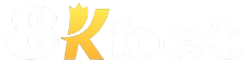 8k8093e buzz
